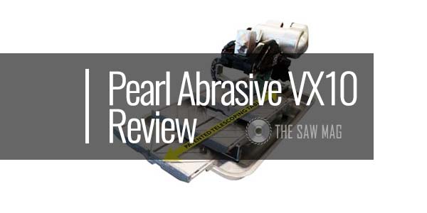 Pearl-Abrasive-VX10.2XLPRO-review-featured