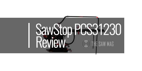 SawStop-PCS31230-review-featured